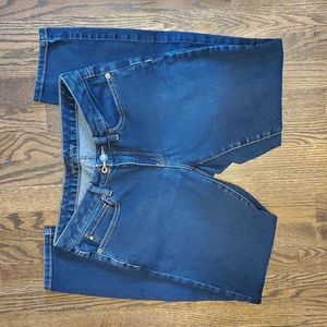 Michael Kors Jeans - Size 6